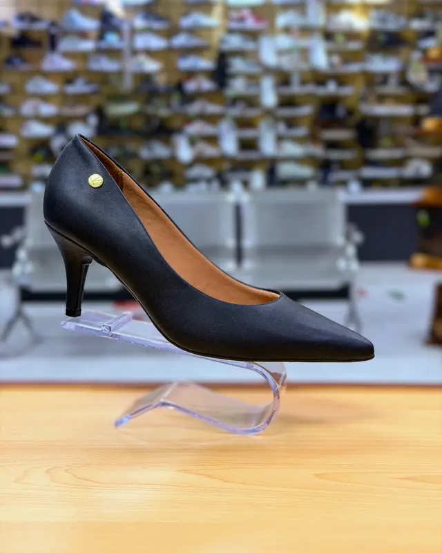 Foto de Vizzano Stiletto Dama 1185702 tf4pf