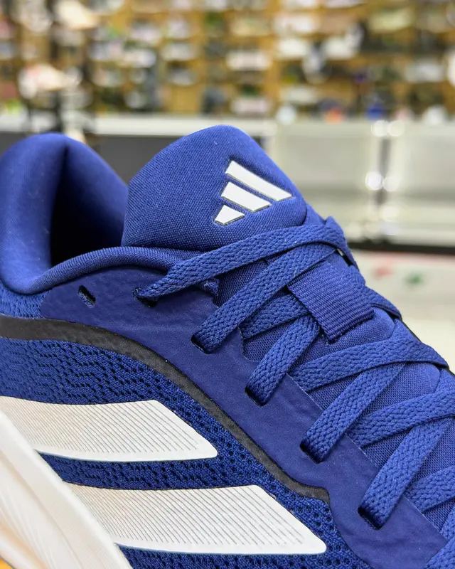 Foto de Adidas Response Runner 2 Hombre rsjrrq