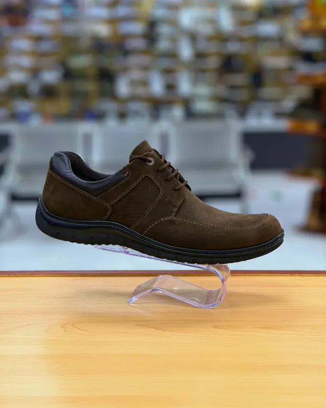 Foto de Mega Casual Caballero 2356 ztokws