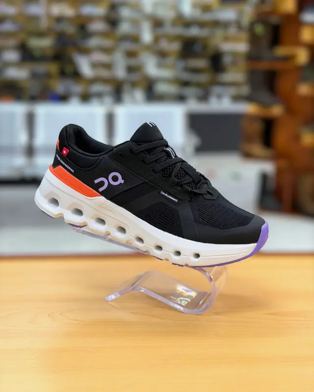 Foto de On Cloudrunner 2 Dama vt9u0o