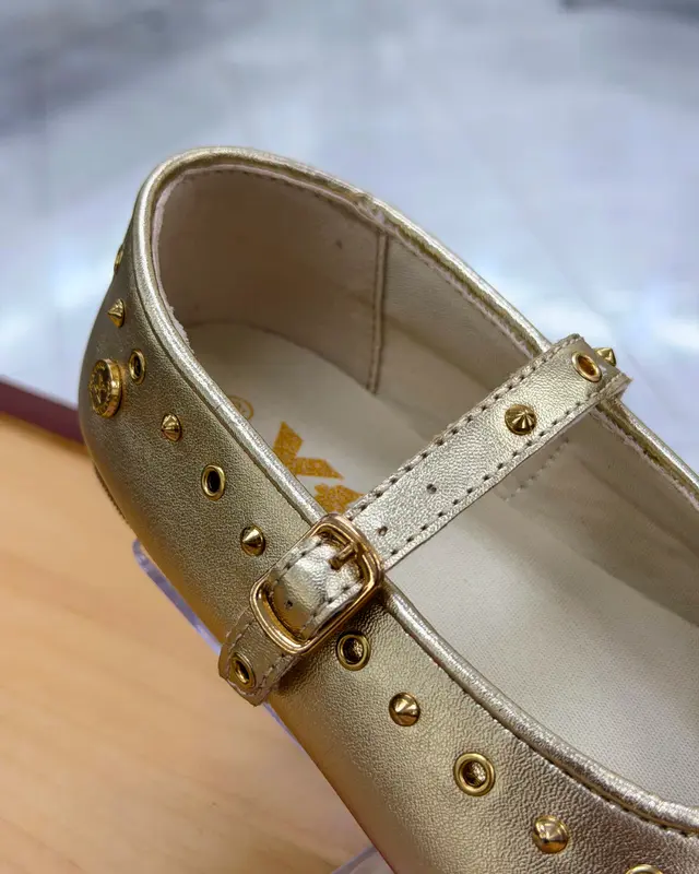 Foto de Xti Zapatilla Dama 153081 4wxex4