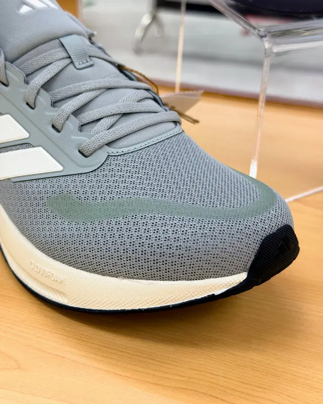 Foto de Adidas Runfalcon 5 Hombre 9j7fqb