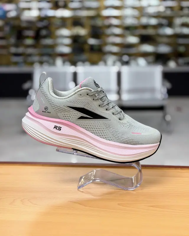 Foto de RS Run Pro Dama 5