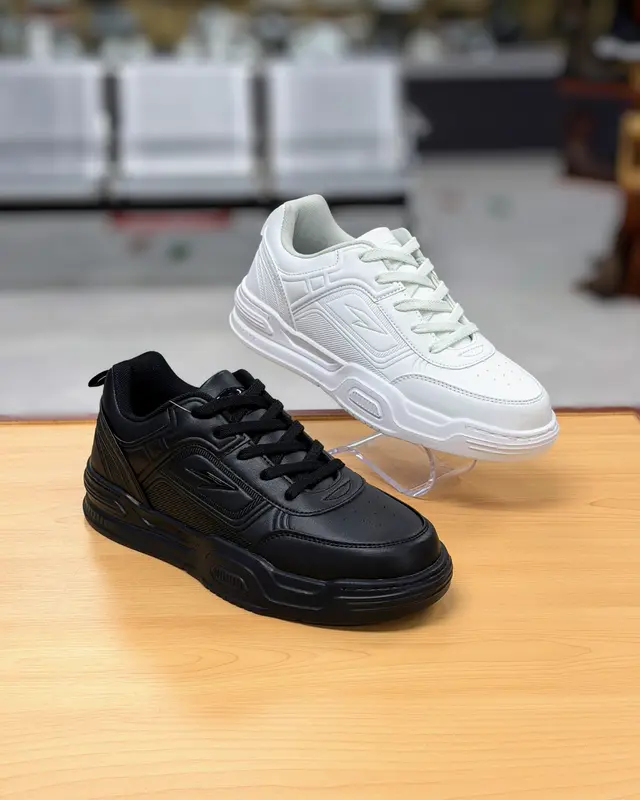 Foto de RS Colegial Switch Lace 1