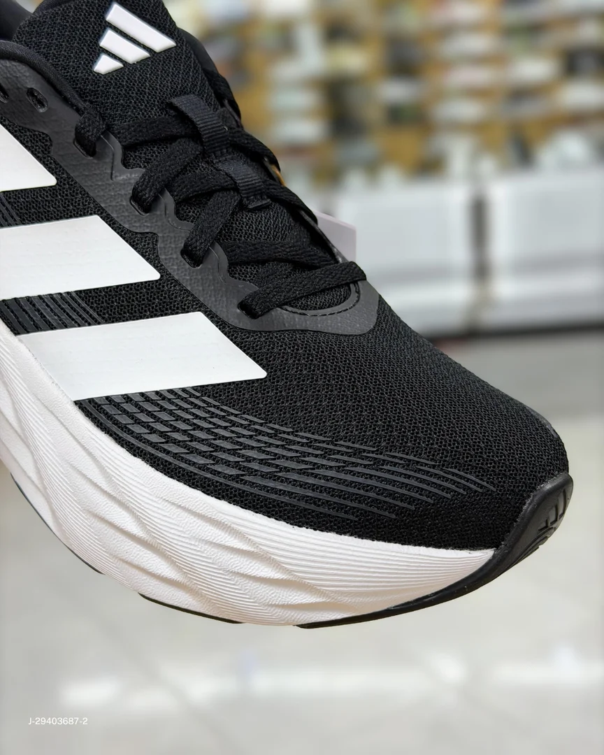 Foto de Adidas Galaxy 8 Hombre 3