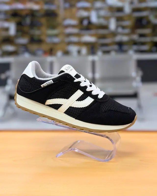 Foto de Kriza Casual Dama 04199 94ccql