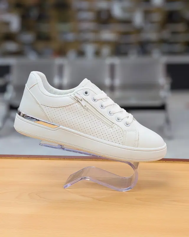 Foto de Alexa Casual Dama LX2508L j83oqi