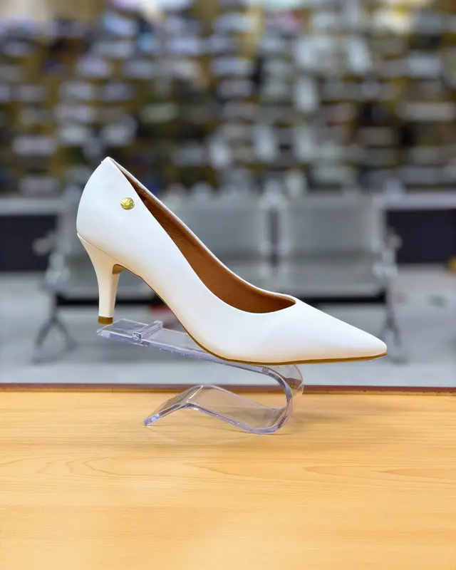 Foto de Vizzano Stiletto Dama 1185702 9lbqao