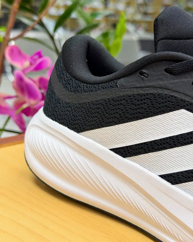 Foto de Adidas Response Runner 2 Hombre dp5zhr