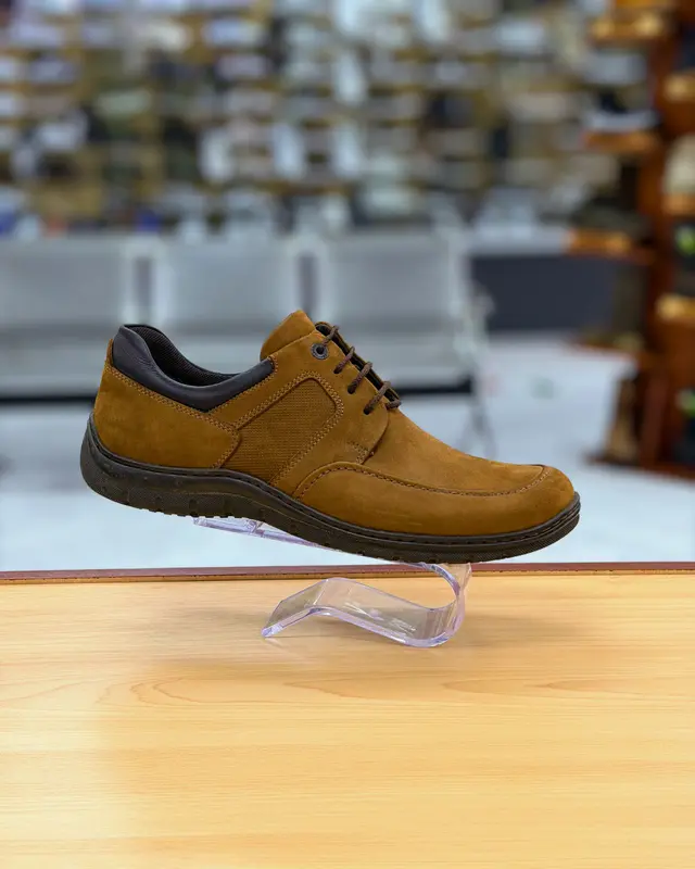 Foto de Mega Casual Caballero 2356 mdtuqb