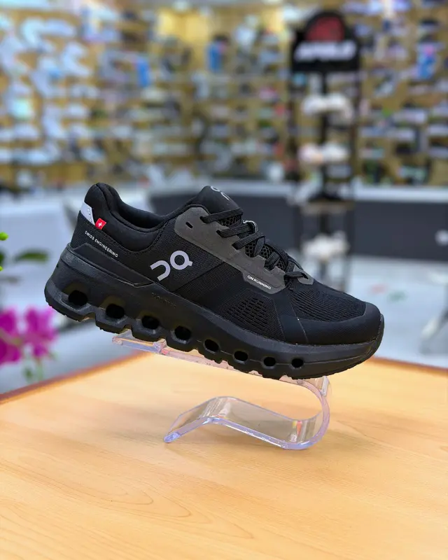 Foto de On Cloudrunner 2 Dama cd0i8h