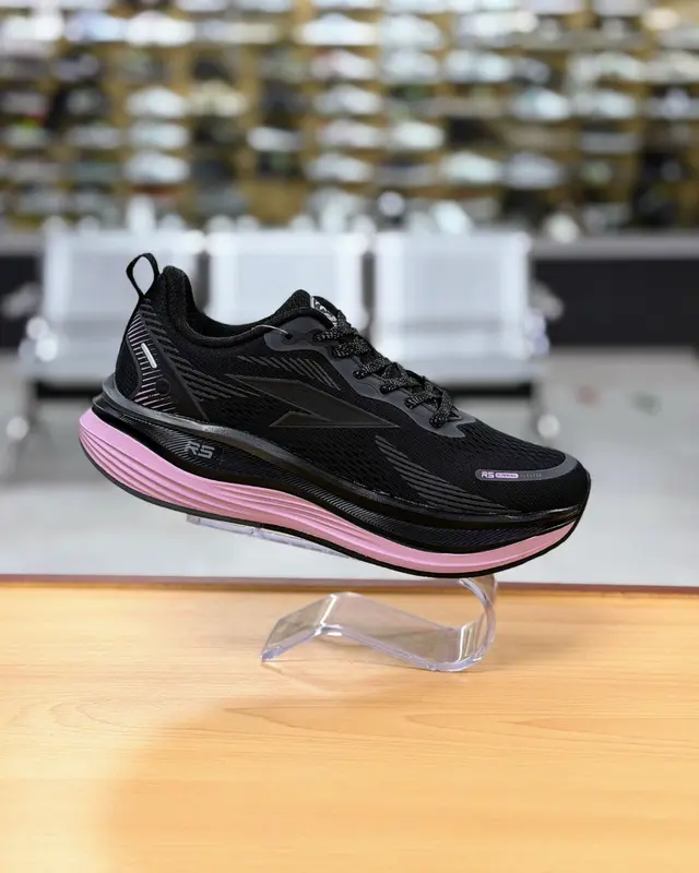 Foto de RS Run Pro Dama 6