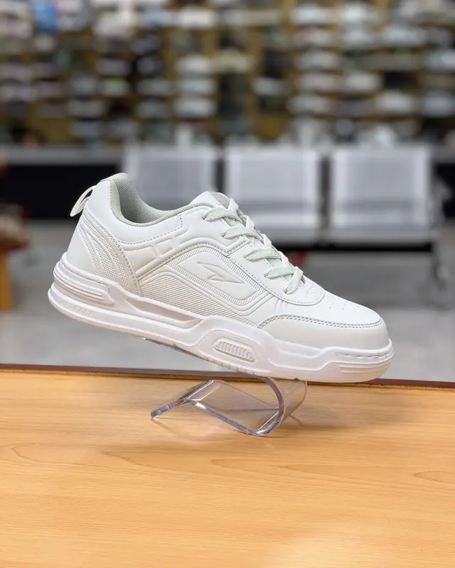 Foto de RS Colegial Switch Lace 2