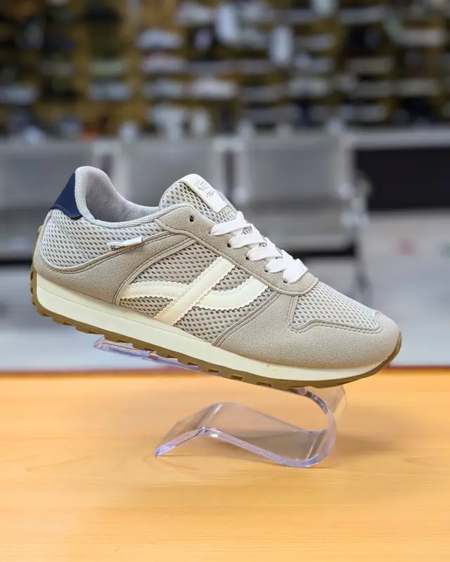 Foto de Kriza Casual Dama 04199 e067jg