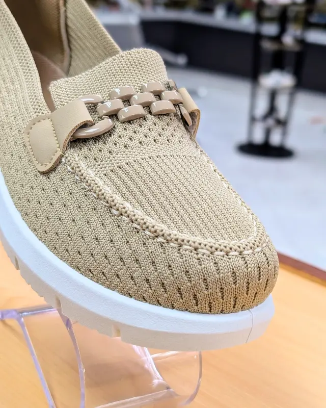 Foto de Kriza Confort Dama 04211 5aum4