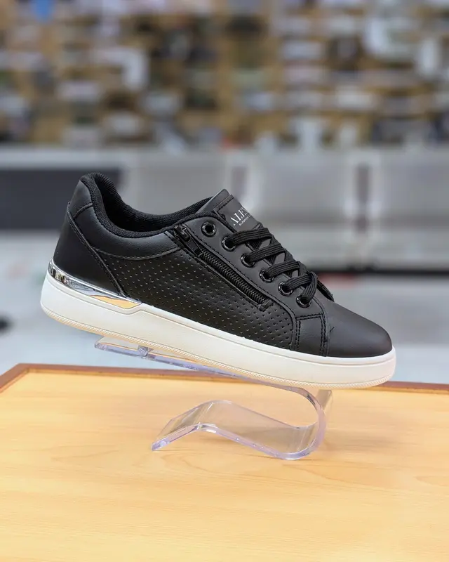 Foto de Alexa Casual Dama LX2508L w5fun9