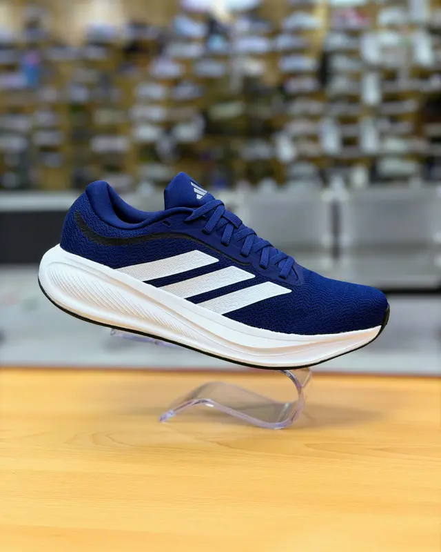 Foto de Adidas Response Runner 2 Hombre u3v1vc