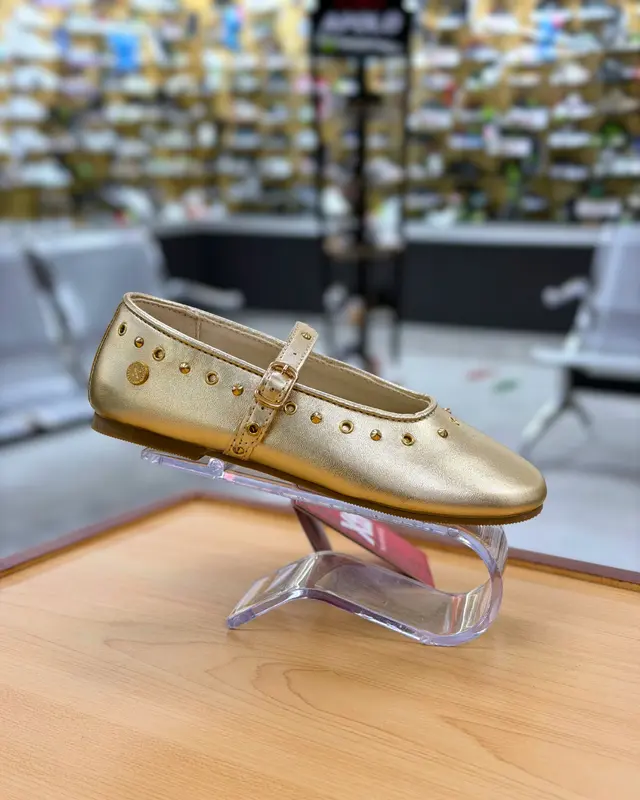 Foto de Xti Zapatilla Dama 153081 qi3dop