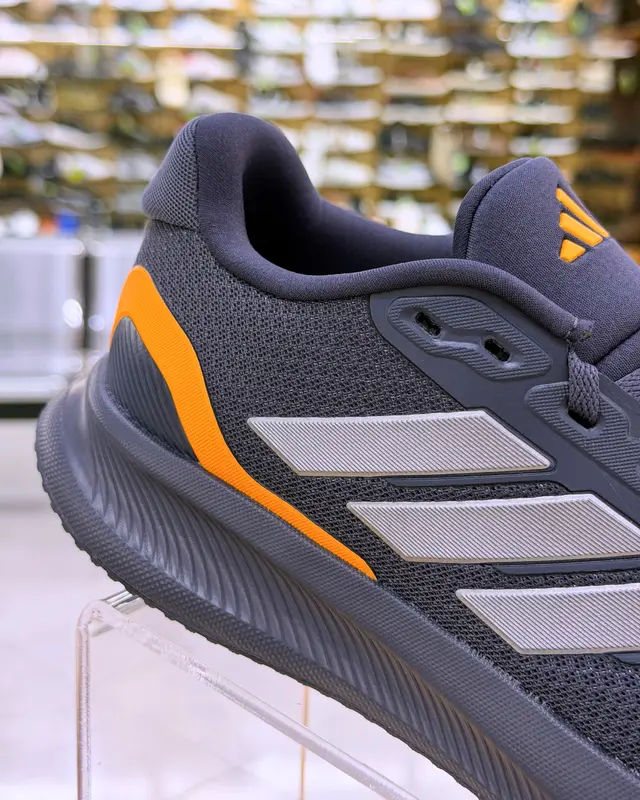 Foto de Adidas Runfalcon 5 Hombre or5qzn