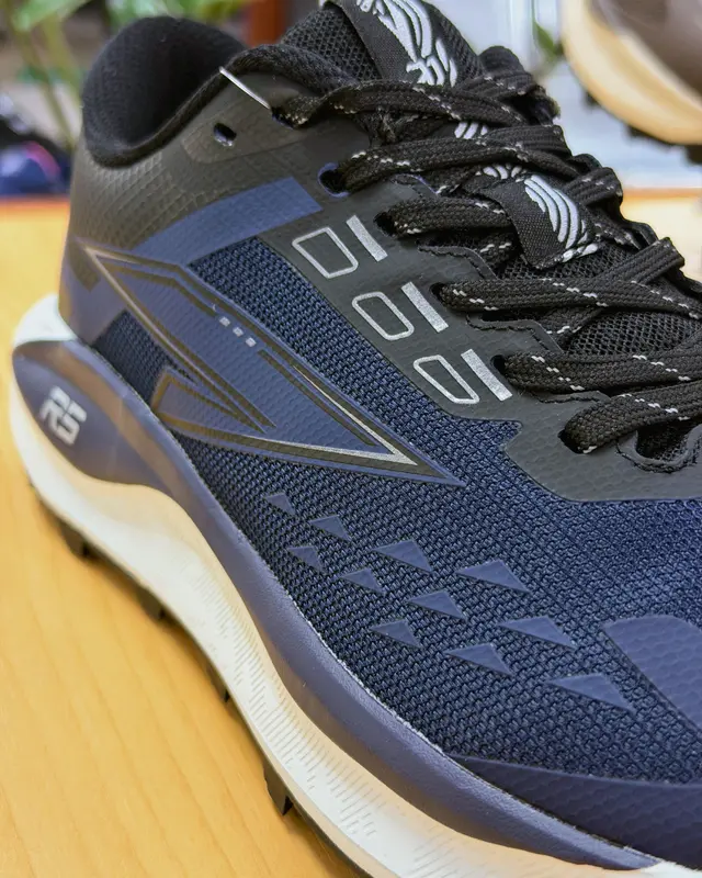 Foto de RS Lane 8 Hombre Deportivo bqdzqt