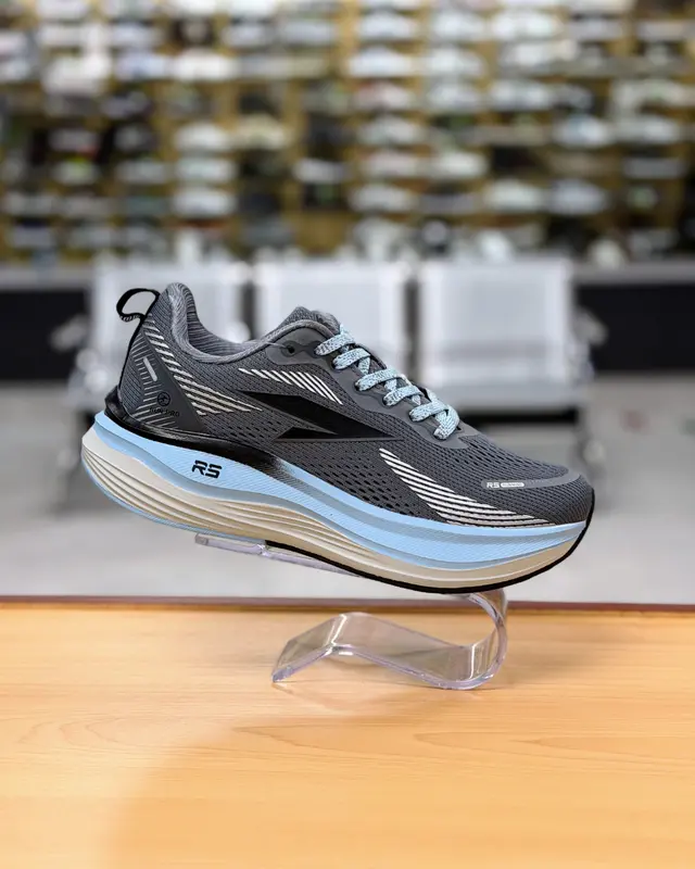 Foto de RS Run Pro Dama 7