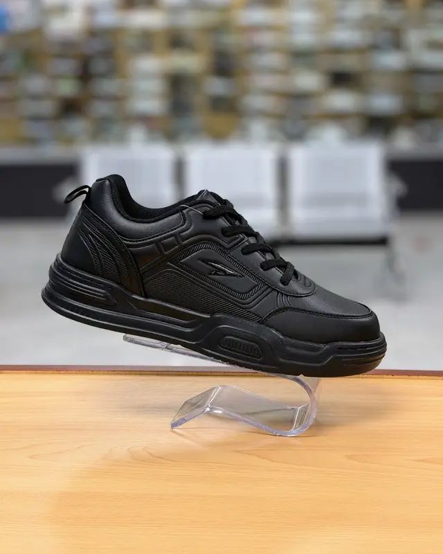 Foto de RS Colegial Switch Lace 3