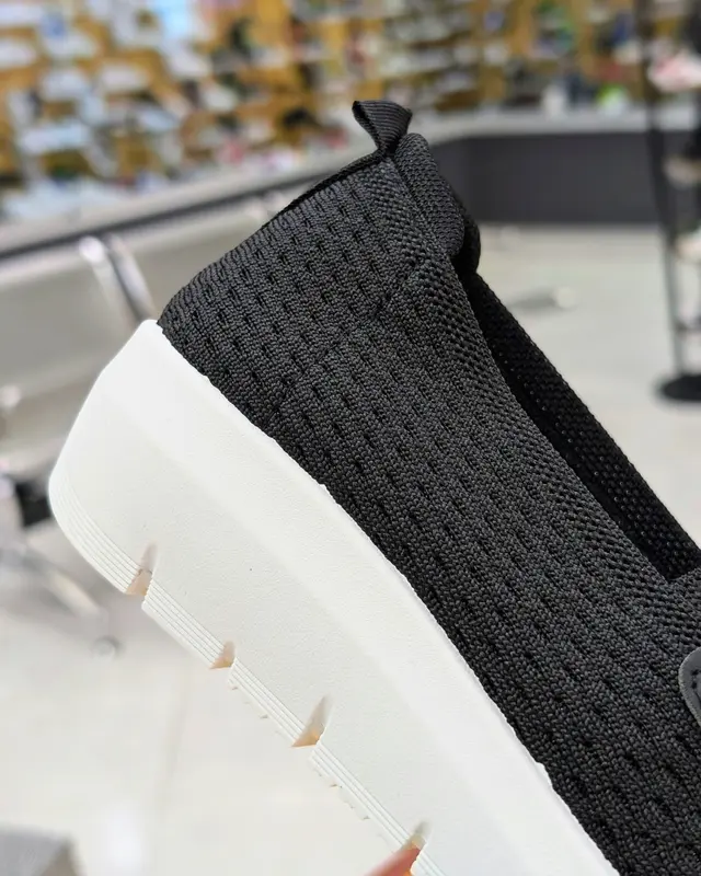 Foto de Kriza Confort Dama 04211 aa60np