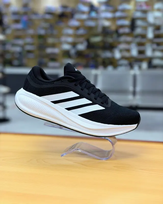 Foto de Adidas Response Runner 2 Hombre y7jwr3