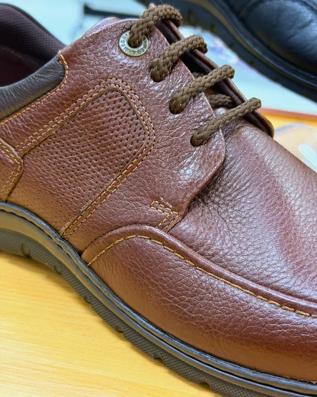 Foto de Mega Casual Caballero 2356MF ig6yg