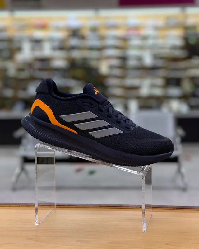 Foto de Adidas Runfalcon 5 Hombre ago52