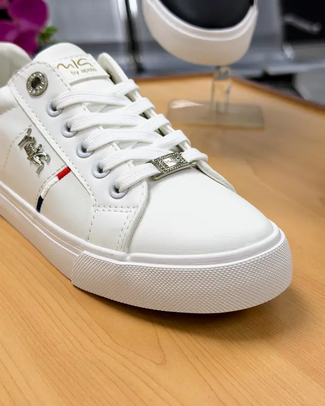 Foto de Apolo Casual Dama KM25290L 4mx31f