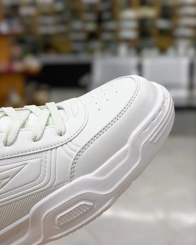 Foto de RS Colegial Switch Lace 4
