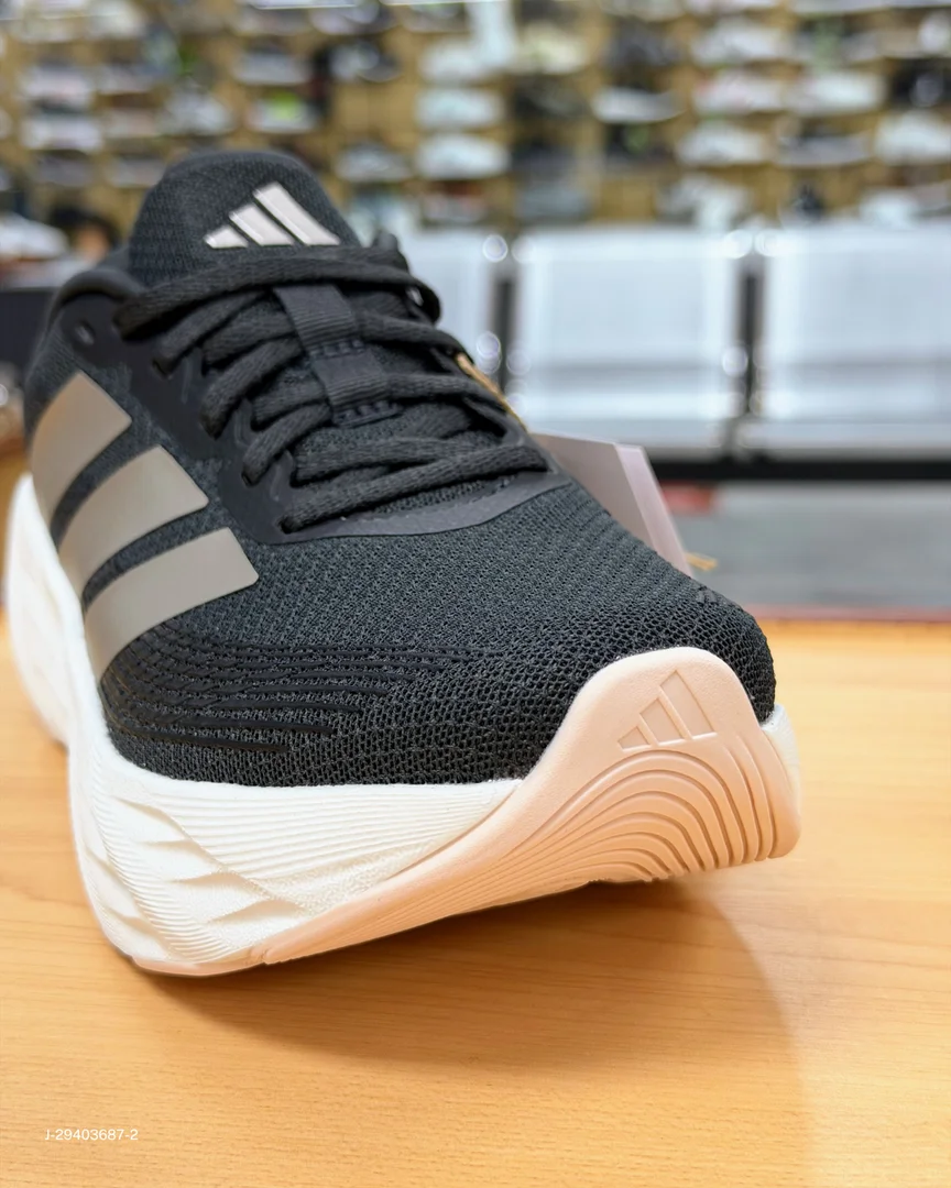 Foto de Adidas Galaxy 8 Dama 2