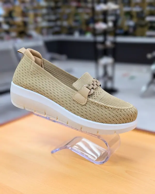 Foto de Kriza Confort Dama 04211 ksjlt