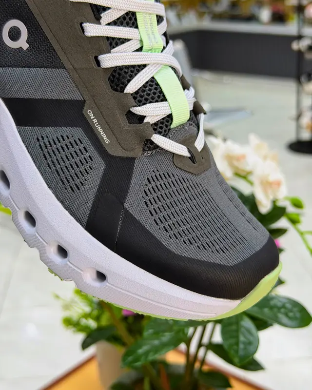 Foto de On Cloudrunner 2 Hombre llb01n