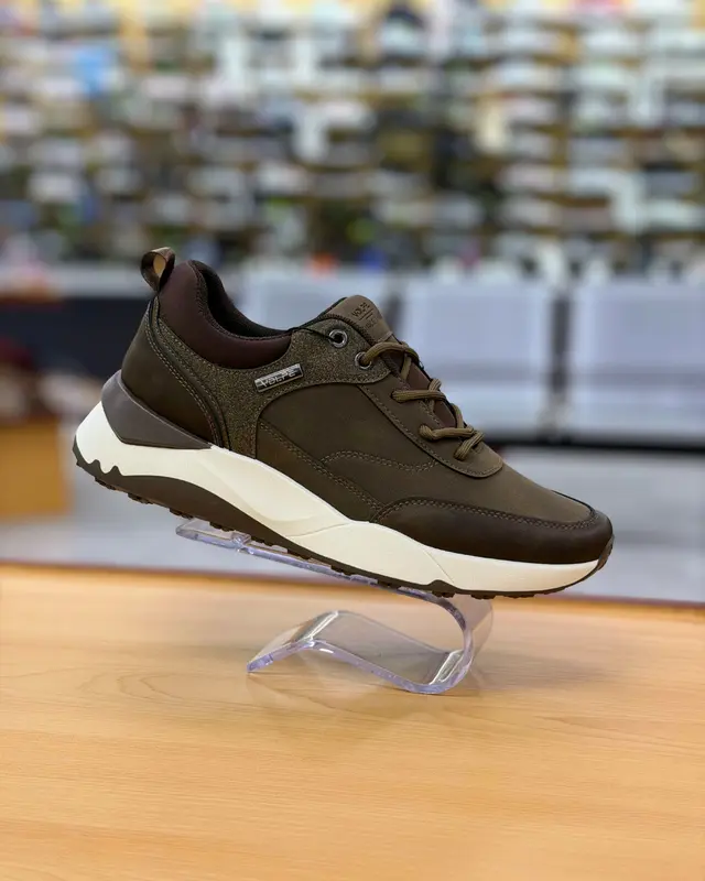 Foto de Volpe Casual Caballero 4374 ywdctk