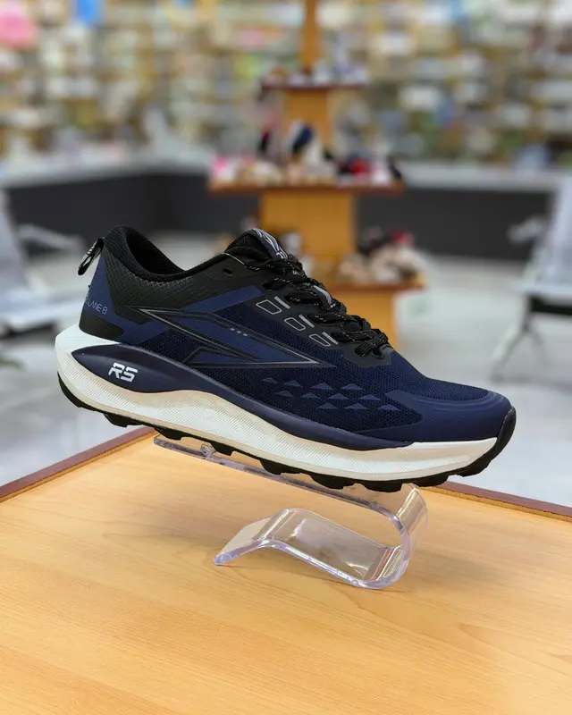 Foto de RS Lane 8 Hombre Deportivo ixibru