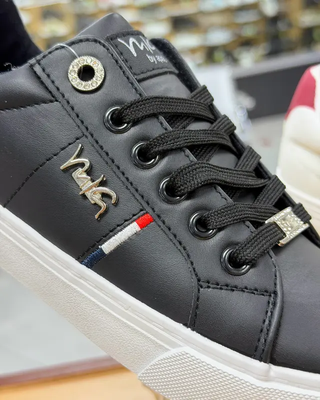 Foto de Apolo Casual Dama KM25290L sd55ei