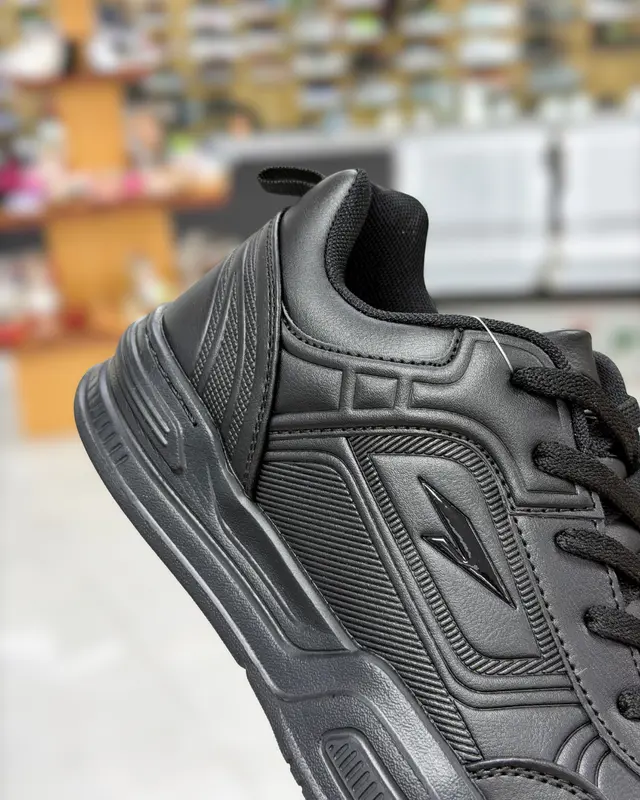 Foto de RS Colegial Switch Lace 5