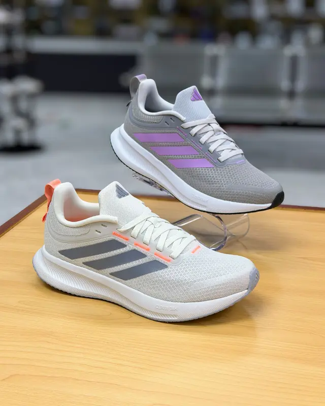 Foto de Adidas Runblaze Mujer Running