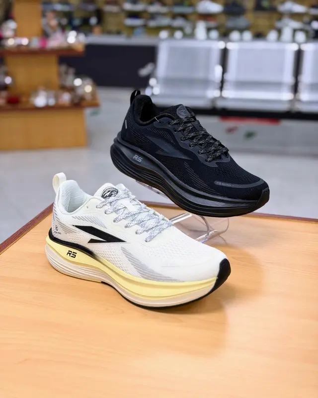 Foto de RS Run Pro Hombre