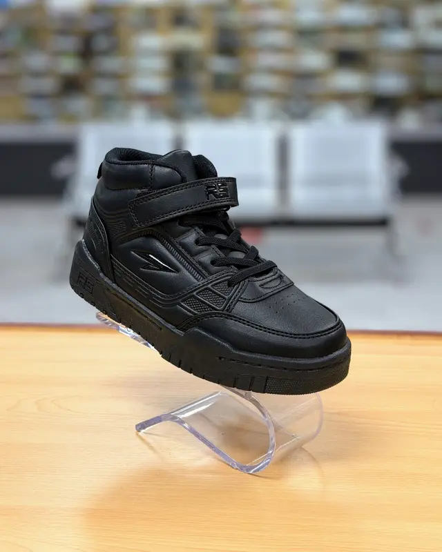 Foto de RS Colegial Street Velcro