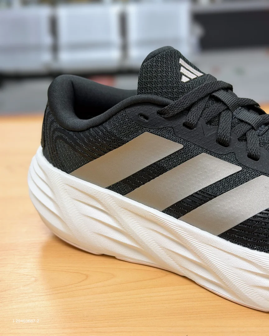 Foto de Adidas Galaxy 8 Dama 3