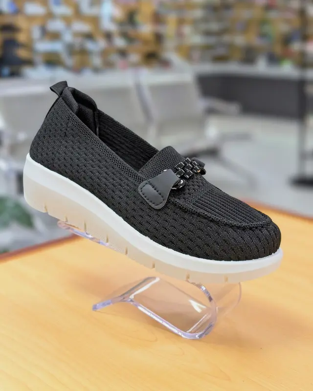 Foto de Kriza Confort Dama 04211 r562l7