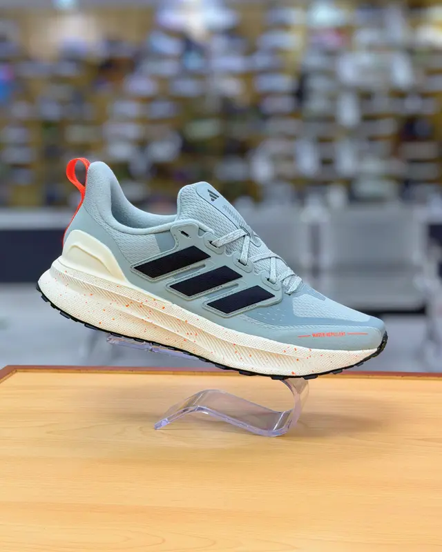 Foto de Adidas Ultrarun 5 TR Hombre v36fjp