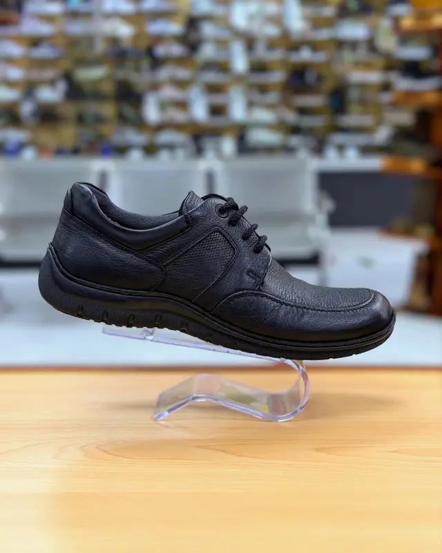 Foto de Mega Casual Caballero 2356MF x3pml1