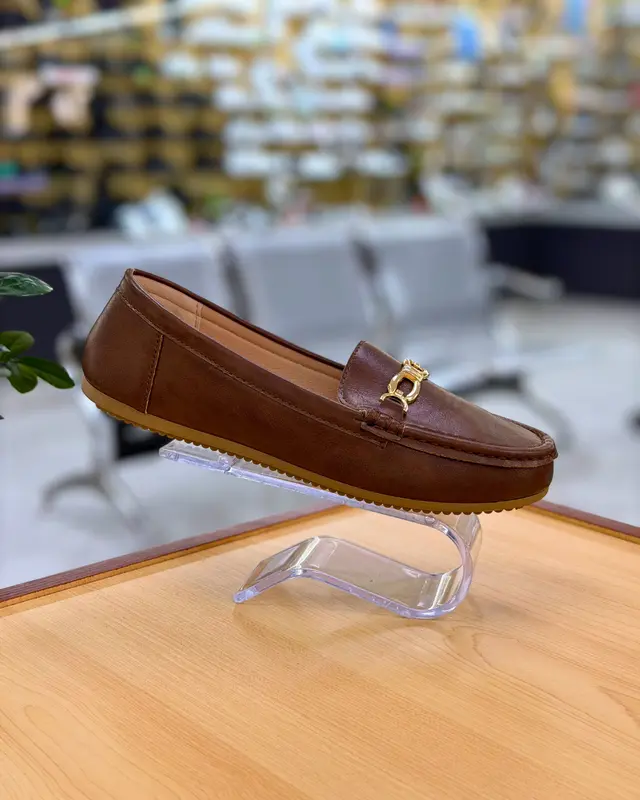 Foto de Femini Mocasín Dama 712 8ee6idx