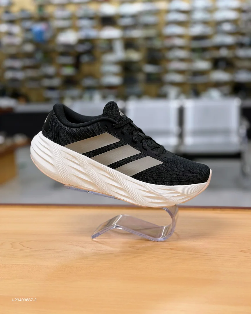 Foto de Adidas Galaxy 8 Dama 4