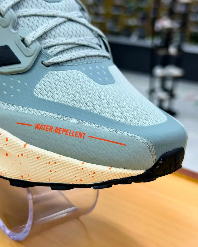 Foto de Adidas Ultrarun 5 TR Hombre 7eba8