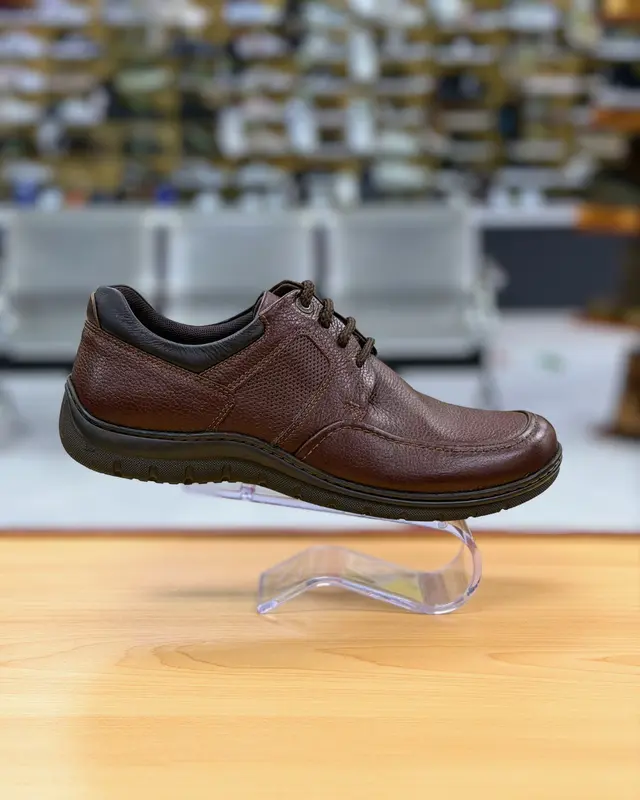 Foto de Mega Casual Caballero 2356MF oea4e9